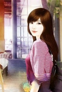Ta Chính Là Chị Của Nam Chủ