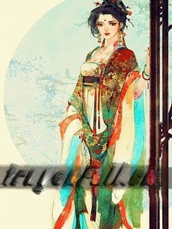 Tiểu Tang Thi Tại Tương Lai