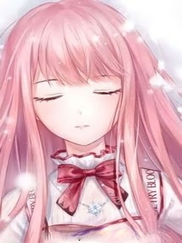 Shining Nikki - Thiểm Diệu Noãn Noãn
