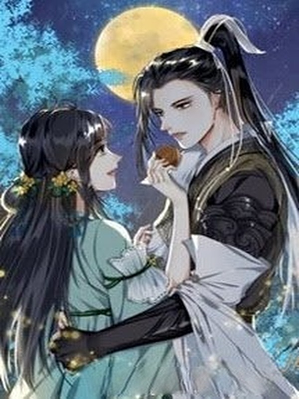 Ăn Vụng Dưới Miệng Sói