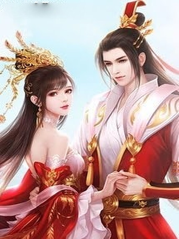 Cùng Nắm Tay Chàng