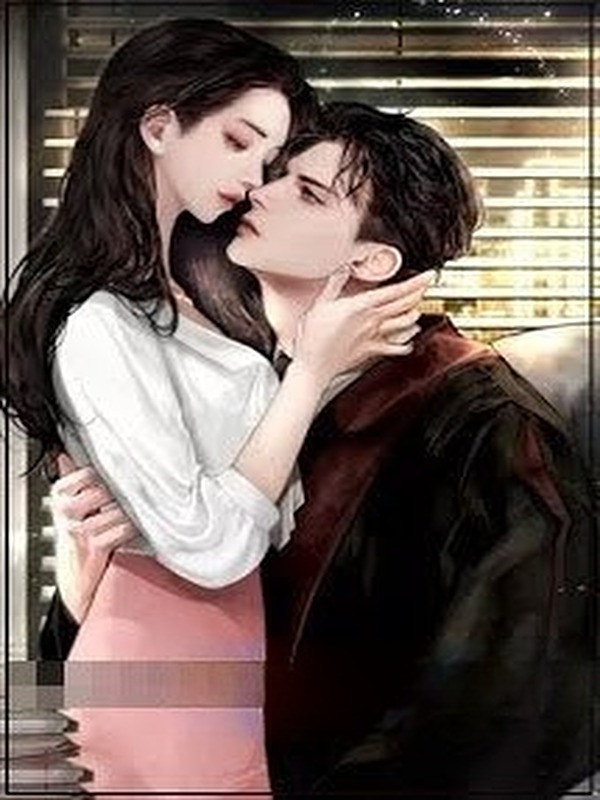 Bạn Học Đáng Ghét, Tôi Yêu Cậu