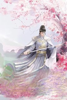Phò Mã Gặp Nạn