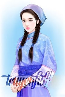 [Thập Niên 60] Gây Dựng Lại Gia Đình