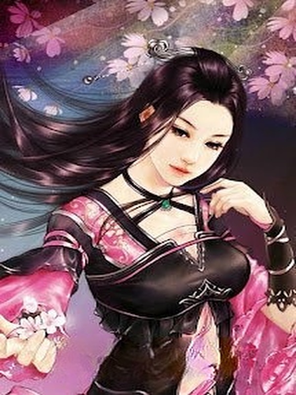 Vạn Năm