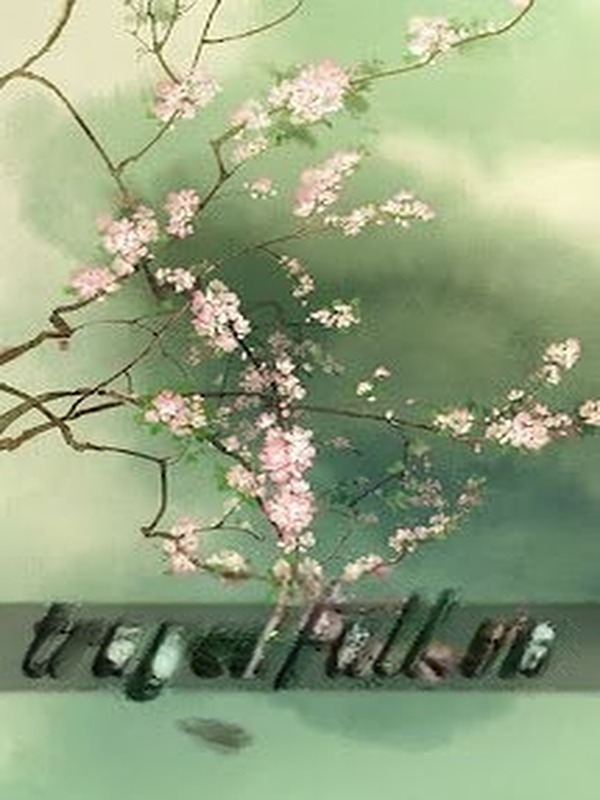 Tử Giang Thế Cô