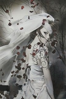 Hẹn Ước Cõi Âm
