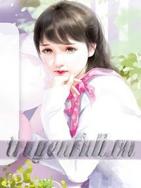 Ái Hỉ