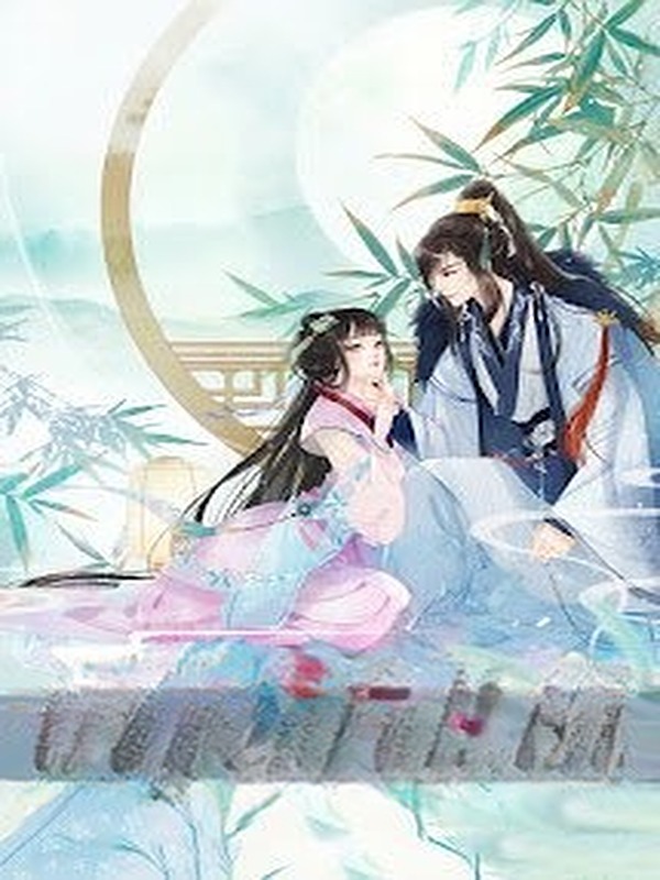 Vương Gia Lãnh Khốc Vương Phi Nhiều Chuyện