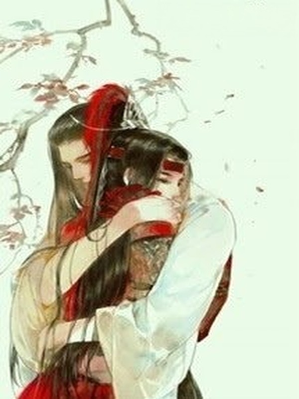 Đế Vương Sủng: Sát Vương