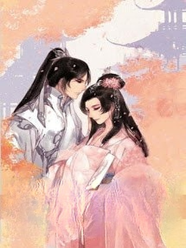 Công Chúa Cuối Cùng Cũng Nói Yêu Ta