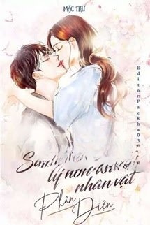 Sau Khi Ly Hôn Với Nhân Vật Phản Diện