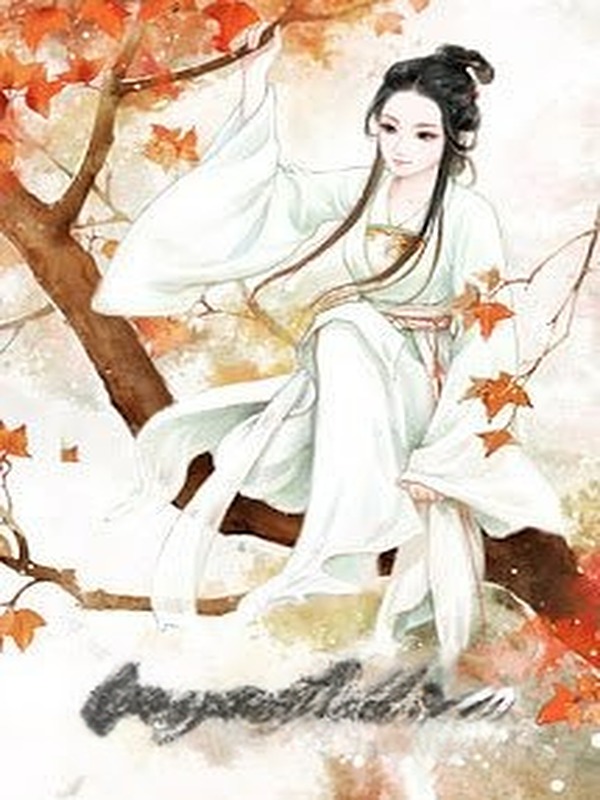 Chinh Phục Soái Ca