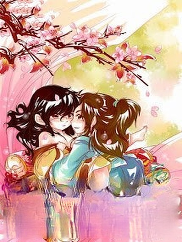 Ký Chủ Của Ta Là Ác Ma
