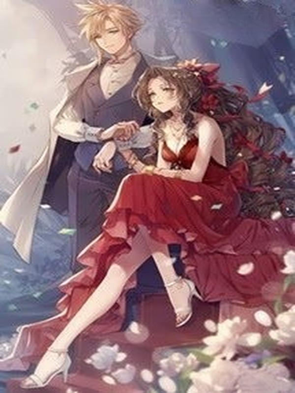 Mờ Nhạt Tiểu Nương Tử...???
