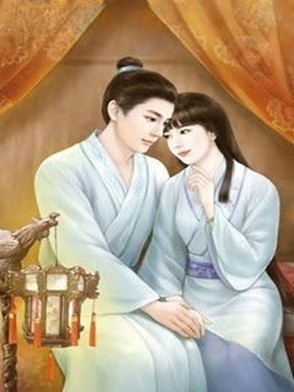 Hạnh Phúc Nông Nữ