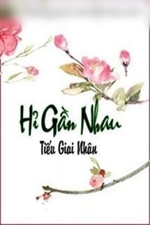 Hỉ Gần Nhau