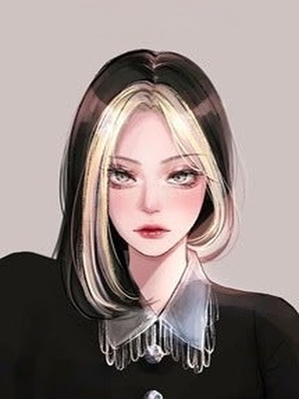 Nữ Hoàng Suy Luận Xuyên Nữ Phụ