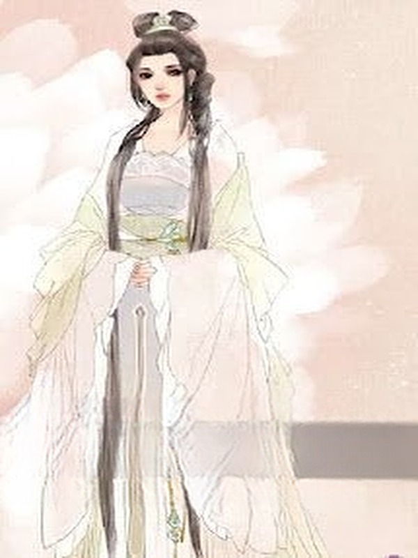 Nương Tử Lại Kiếm Tiền