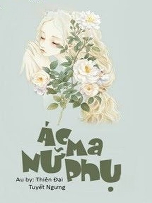Ác Ma Nữ Phụ
