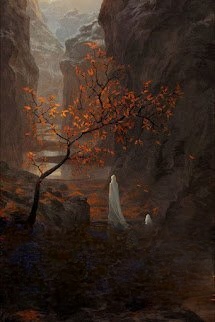 Thịnh Thế Y Phi
