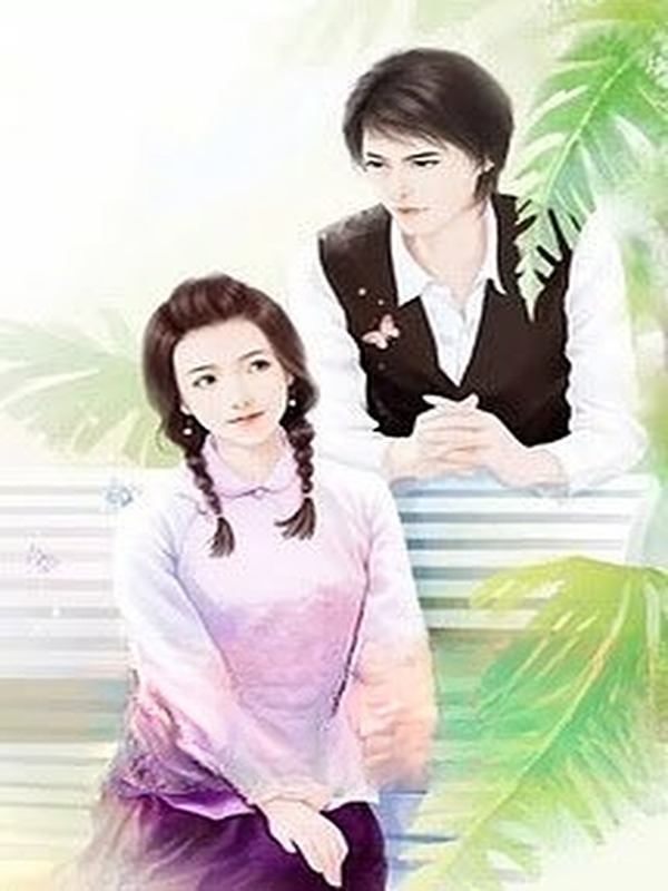 Trùng Sinh Không Gian Vận May Ngọt Ngào