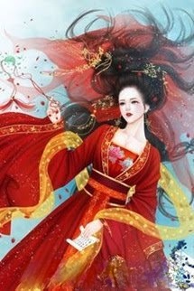 Nhặt Tiểu Nha Hoàn Làm Vương Phi