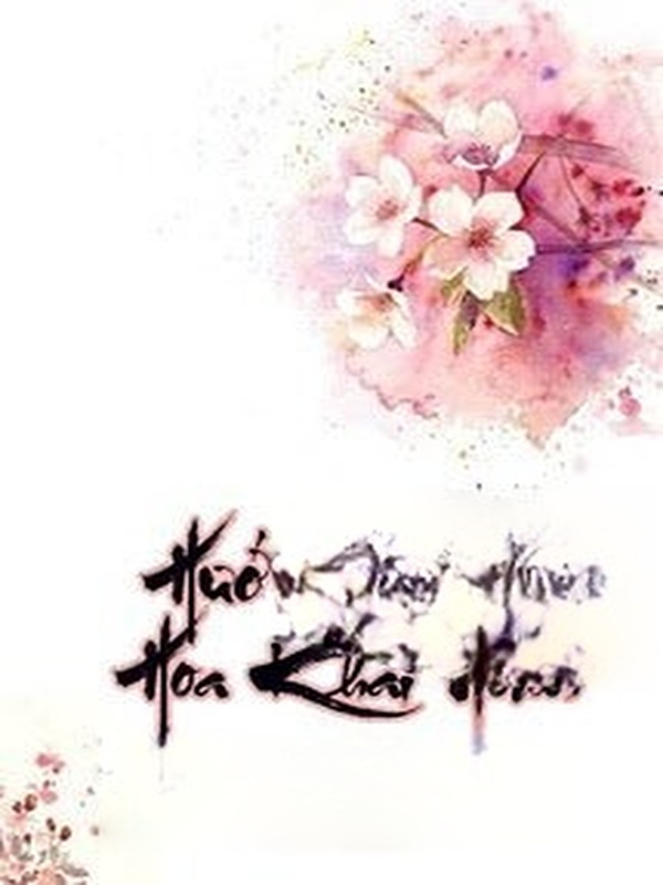 Hướng Dương Hoa Khai Noãn