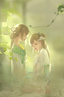 Từng Bước Trộm Tâm