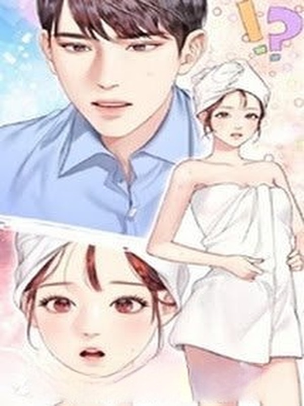 Nữ Phụ Thuần Ái Văn