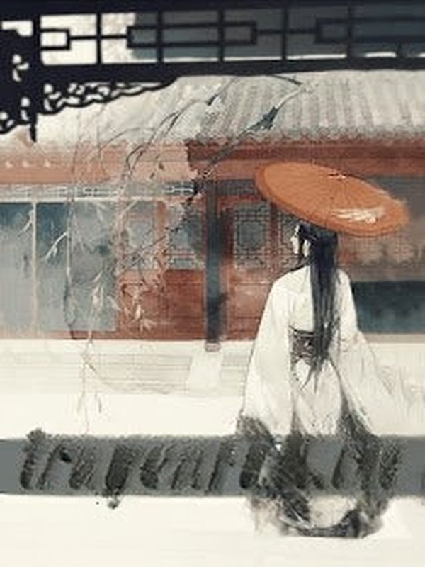 Vương Gia, Vương Phi Đòi Đốt Phủ