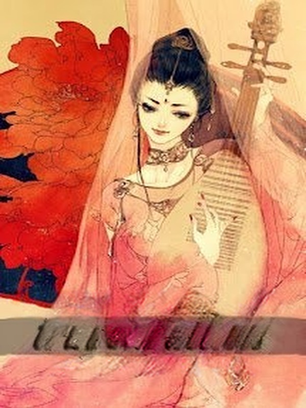 Nam Phụ Làm Ấm Giường Cho Em