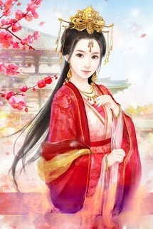 Cưng Chiều Của Bạo Quân