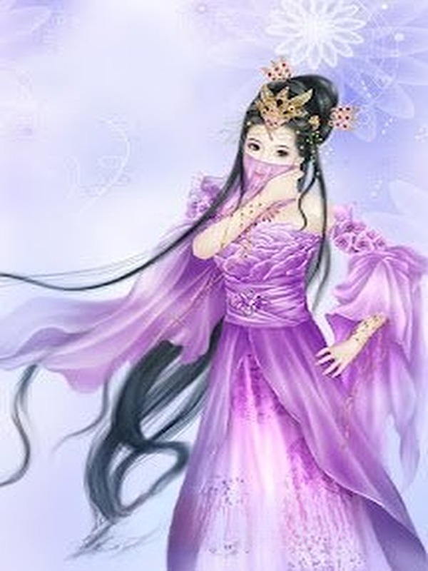 Ta Có Một Bầy Họa Thủy