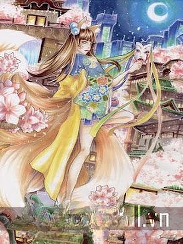 Sử Thượng Tối Cường Lão Bản