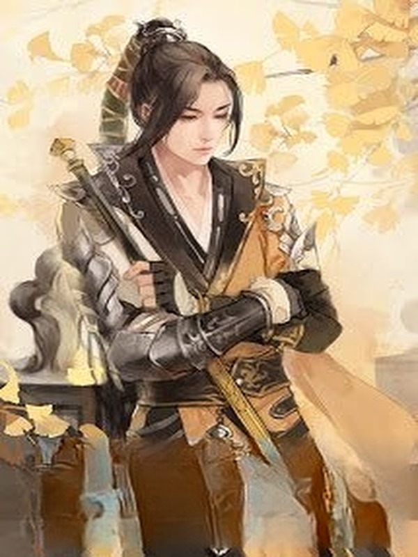Tu Tiên Đá Thần