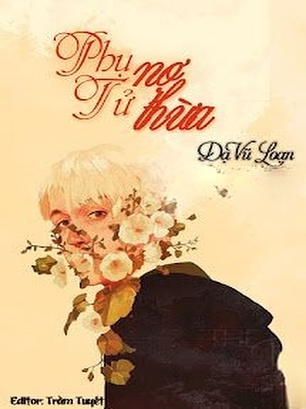 [Đồng Nhân HP] Phụ Nợ Tử Thừa