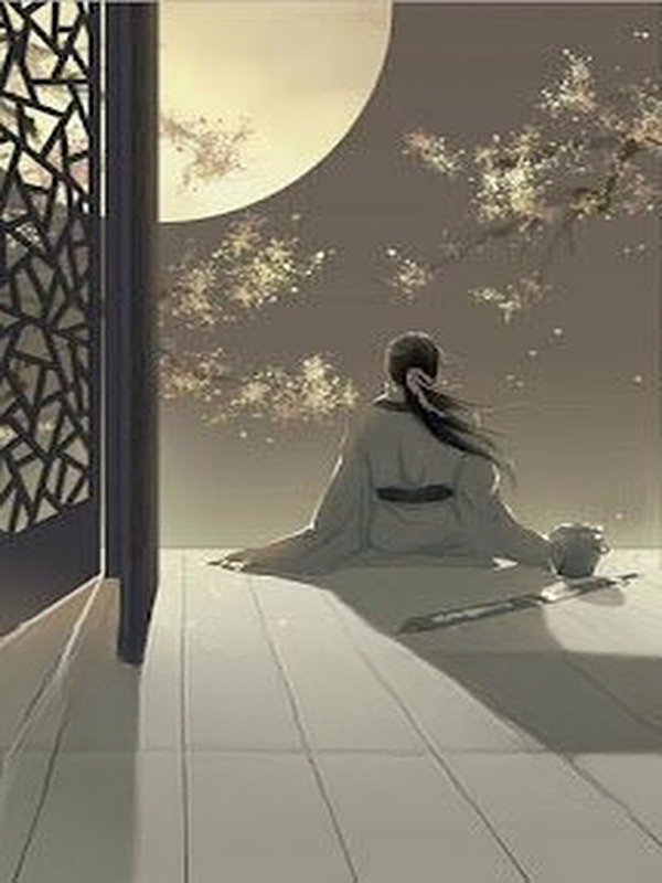 Luân Hồi Tôn Giả