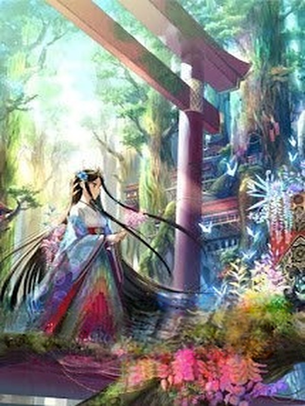 Đổi Mệnh