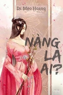 Nàng Là Ai?