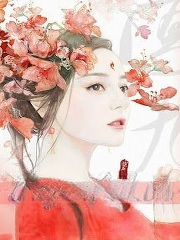 Nhật Ký Nuông Chiều Hoàng Hậu