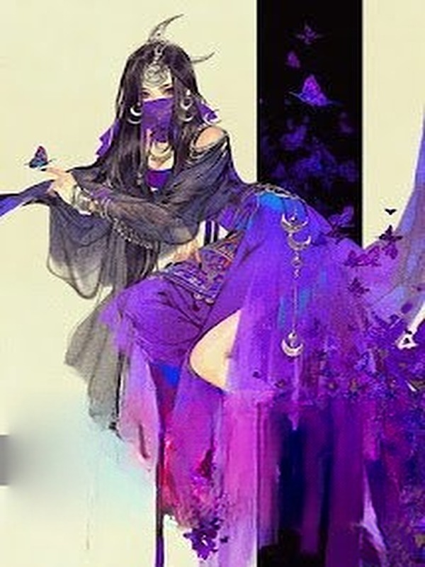Cuồng Phi Tàn Nhẫn Bưu Hãn
