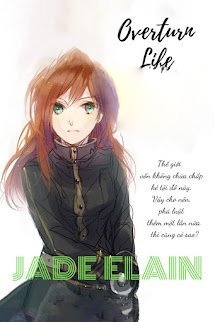 Overturn Life Direction (Đảo Chiều Sinh Mệnh)