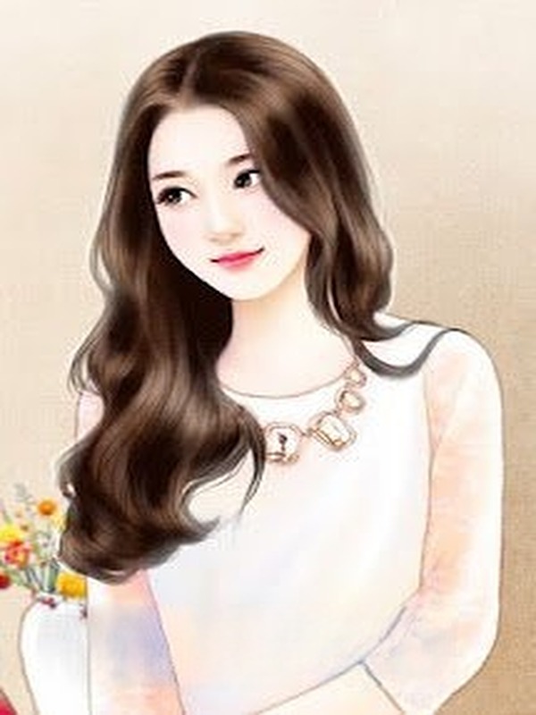 Thiên Hậu Trở Về