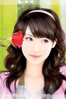 Vợ Xinh Đẹp Bí Ẩn: Ông Xã Cưng Chiều Trên Đầu Quả Tim