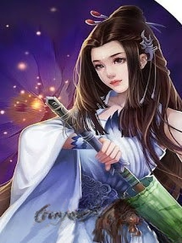 Quỷ Vương Xin Hãy Cắn Câu