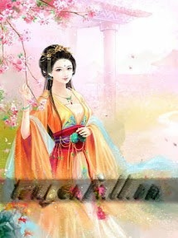 Nhất Thế Kinh Thiên