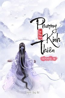 Phượng Kinh Thiên