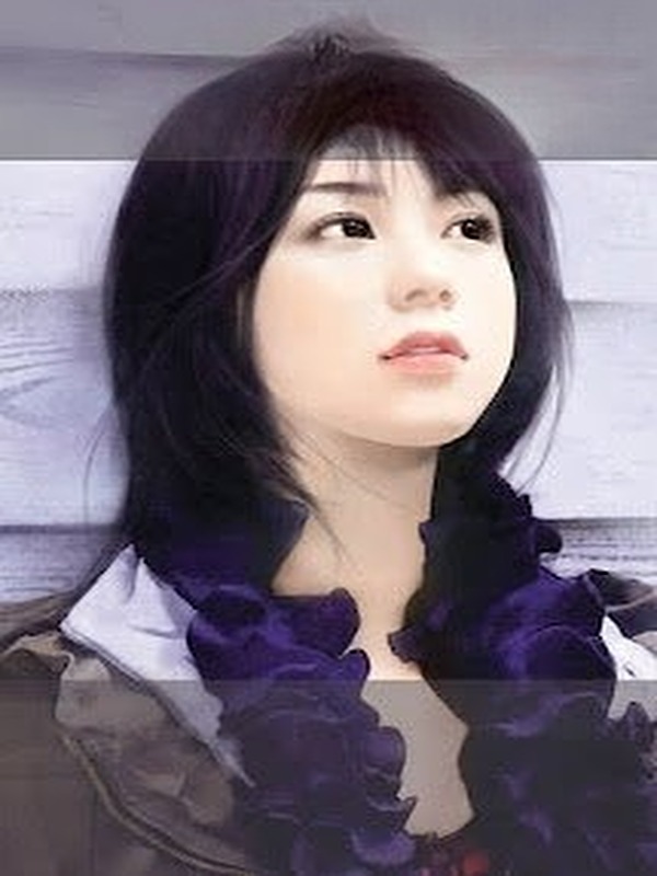 Quy Tắc của Nữ Phụ