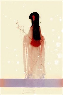 Cuộc Sống Sâu Gạo Của Mọt Sách Ở Thanh Triều